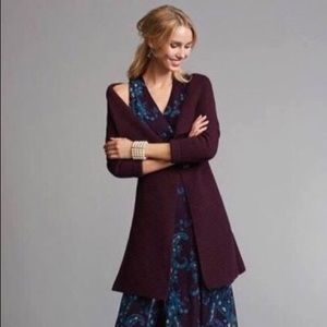 Cabi Fall 2017 Regal Cardigan